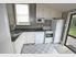 Delightful Character Home - Motivated owner