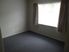 Cosy 2 bedroom unit