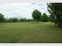 PRIVACY AND TREES