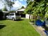 WELL PRICED FAMILY LIVING
