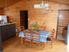 WELL PRICED FAMILY LIVING