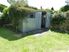 WELL PRICED FAMILY LIVING