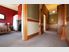 Classic Mornington villa