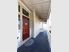 Classic Mornington villa