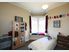 Classic Mornington villa