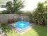 AFFORDABLE CHARTWELL