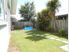 AFFORDABLE CHARTWELL