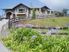 Outstanding Country Residence FELLSIDE