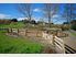 Outstanding Country Residence FELLSIDE