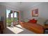 Outstanding Country Residence FELLSIDE