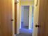 Private 3 Bedroom With Views
