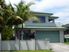NICE HOUSE, NICE LOCATION, NICE PRICE - ID# BR1510