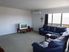 NICE HOUSE, NICE LOCATION, NICE PRICE - ID# BR1510