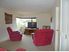 GREAT HOUSE, STREET & OPPORTUNITY!