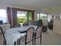 GREAT HOUSE, STREET & OPPORTUNITY!