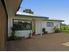 GREAT HOUSE, STREET & OPPORTUNITY!