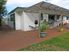 GREAT HOUSE, STREET & OPPORTUNITY!