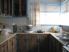 At The Gateway To Dannevirke