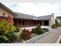 CONTEMPORARY MEETS CHARACTER