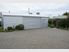 Glenavy, Canterbury