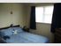 Glenavy, Canterbury