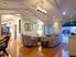 Waterfront Excellence in Mapua