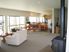 Your Own River Cottage