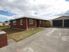 Modern, Attractive, Good Location!
