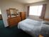 Modern, Attractive, Good Location!