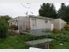 1.9 Ha (4 acres) Ideal Lifestyle Entry