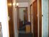 1.9 Ha (4 acres) Ideal Lifestyle Entry