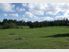 Lake Manuwai farmlet