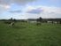 Lake Manuwai farmlet