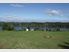 Lake Manuwai farmlet
