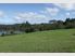 Lake Manuwai farmlet