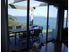 The ultimate beach home