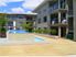 Apartment by the Beach - $595,000