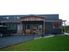 Barn Style Home