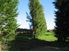 Land with potential