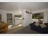 Delightful Country Hideaway
