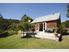 Delightful Country Hideaway