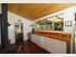 Delightful Country Hideaway