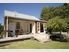 Delightful Country Hideaway