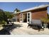 Delightful Country Hideaway