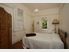 Delightful Country Hideaway