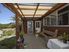 Delightful Country Hideaway