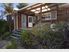 Delightful Country Hideaway