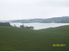 50 acres with water access!