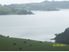 50 acres with water access!