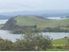 50 acres with water access!